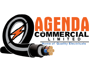 AGENDA Electricals - Home of Quality Electrical Products in Ghana